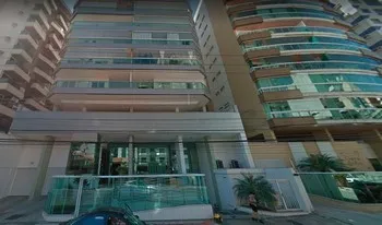 Imagem do Condomínio Do Edifício Cedro De Líbano em Vila Velha