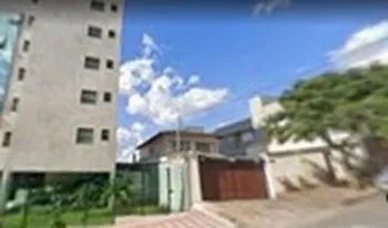 Condomínio Do Edifício Cedro em Belo Horizonte