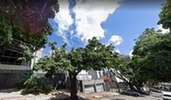 Condomínio Do Edifício Cedro em Belo Horizonte