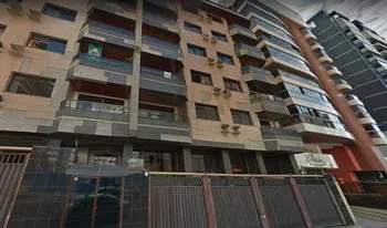 Imagem do Condomínio Do Edifício Cedrus em Vila Velha