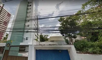 Imagem do Condomínio Do Edifício Cedrus em Recife