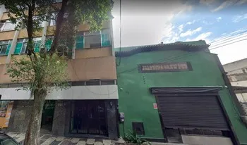Imagem do Condomínio Do Edifício Cel. Luiz Azeredo em Niteroi