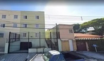 Imagem do Condomínio Do Edifício Celeste em Guarulhos