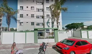 Imagem do Condomínio Do Edifício Celeste em Vila Velha