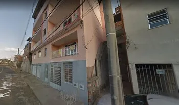 Imagem do Condomínio Do Edifício Celeste em Juiz De Fora