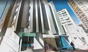 Imagem do Condomínio Do Edifício Celeste em Vitória