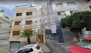Condomínio Do Edifício Celia em Belo Horizonte