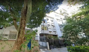 Condomínio Do Edifício Celia em Rio De Janeiro