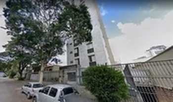 Condomínio Do Edifício Celia Franco em Belo Horizonte