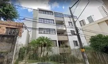 Condomínio Do Edifício Celia Maria em Belo Horizonte