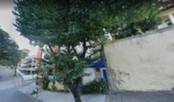 Condomínio Do Edifício Celiana em Belo Horizonte