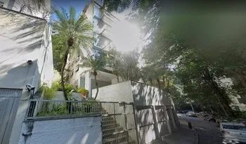 Condomínio Do Edifício Celiana em Rio De Janeiro