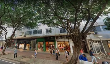 Condomínio Do Edifício Celina em Rio De Janeiro