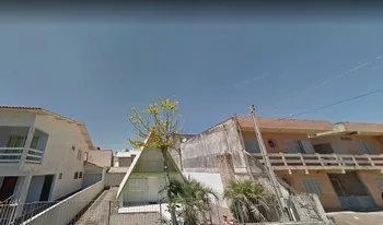 Imagem do Condomínio Do Edifício Celina em Laguna