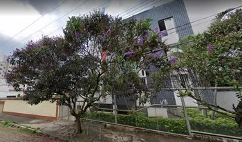 Condomínio Do Edifício Celina Ferreira em Belo Horizonte