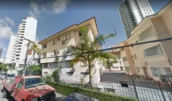 Imagem do Condomínio Do Edifício Celina Gonçalves De Oliveira E Filhos em Recife