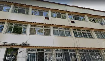 Imagem do Condomínio Do Edifício Celio Machado em Volta Redonda
