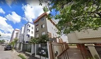 Condomínio Do Edifício Celso Castilho em Belo Horizonte