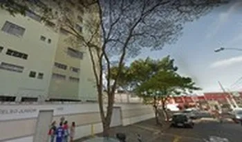 Condomínio Do Edifício Celso Júnior em Belo Horizonte