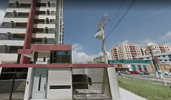 Imagem do Condomínio Do Edifício Celves em Maceió