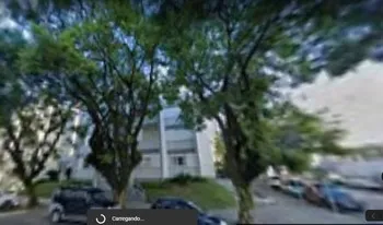 Imagem do Condomínio Do Edifício Centauro em Caxias Do Sul
