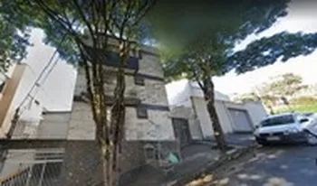 Condomínio Do Edifício Centauro em Belo Horizonte