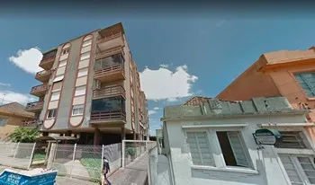 Imagem do Condomínio Do Edifício Centauro em Cachoeira Do Sul