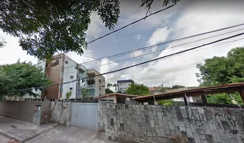 Imagem do Condomínio Do Edifício Centauro I Bloco A E B em Recife