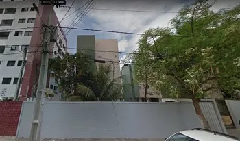 Imagem do Condomínio Do Edifício Centauro Ii em Recife