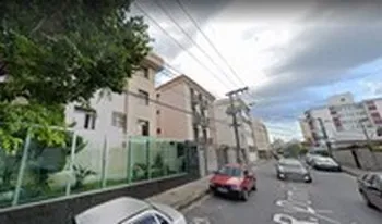 Condomínio Do Edifício Centauro em Belo Horizonte