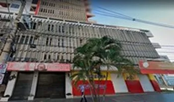Imagem do Condomínio Do Edifício Center Avenida em Montes Claros