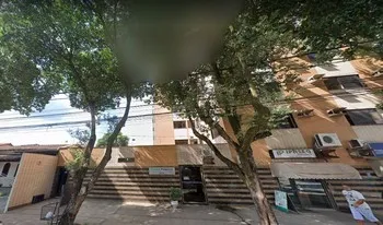 Imagem do Condomínio Do Edifício Center E Resid.porto Do Sol em Ipatinga