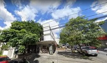 Condomínio Do Edifício Center Gávea em Belo Horizonte