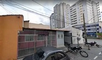 Imagem do Condomínio Do Edifício Center I em Guarulhos