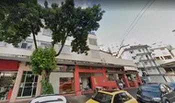 Condomínio Do Edifício Center I Helena De Carvalho em Belo Horizonte