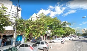 Imagem do Condomínio Do Edifício Center Modas em Divinópolis