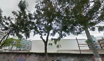 Imagem do Condomínio Do Edifício Center Park em Vitória