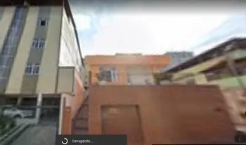 Imagem do Condomínio Do Edifício Center Park Bandeirantes em Juiz De Fora