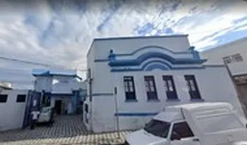 Condomínio Do Edifício Center Shop em Belo Horizonte