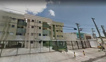Imagem do Condomínio Do Edifício Centhaurus em Maceió