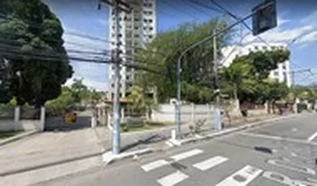 Imagem do Condomínio Do Edifício Central Park em São Gonçalo