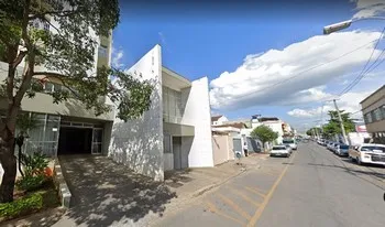 Imagem do Condomínio Do Edifício Central Park em Sete Lagoas