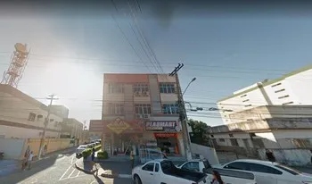 Imagem do Condomínio Do Edifício Central em Araruama