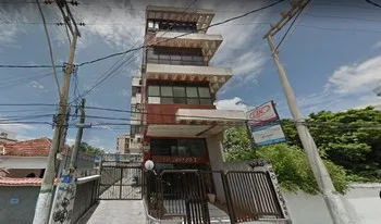 Imagem do Condomínio Do Edifício Centro 1 em Cabo Frio