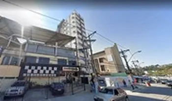 Imagem do Condomínio Do Edifício Centro Clinico Alcântara em São Gonçalo