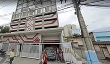 Imagem do Condomínio Do Edifício Centro Clinico São Gonçalo em São Gonçalo
