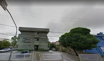 Imagem do Condomínio Do Edifício Centro Comerc Oliver V Sohsten em João Pessoa