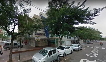 Imagem do Condomínio Do Edifício Centro Comercial Antônia Mancini em Vitória