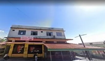 Condomínio Do Edifício Centro Comercial Apore em Belo Horizonte