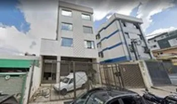 Condomínio Do Edifício Centro Comercial Cyra Lourenço em Belo Horizonte